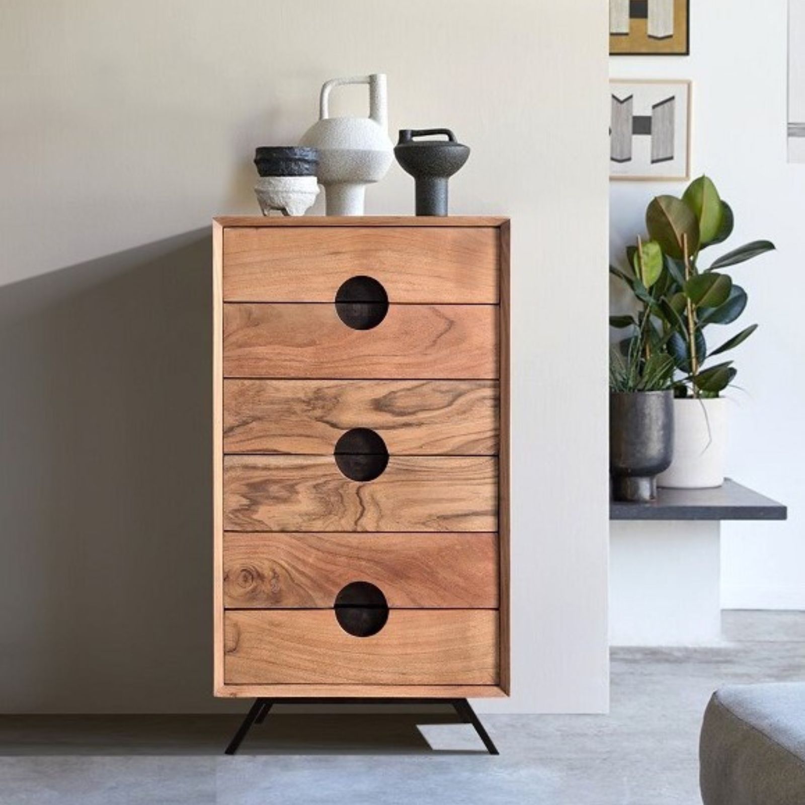 ���� 6 ������ ��� ���� ��� ��� ����� ���� ���� ������ TUDO DESIGN