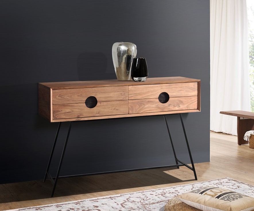 ������� 4 ������ ��� ���� ��� ��� ����� ���� ���� ������ TUDO DESIGN