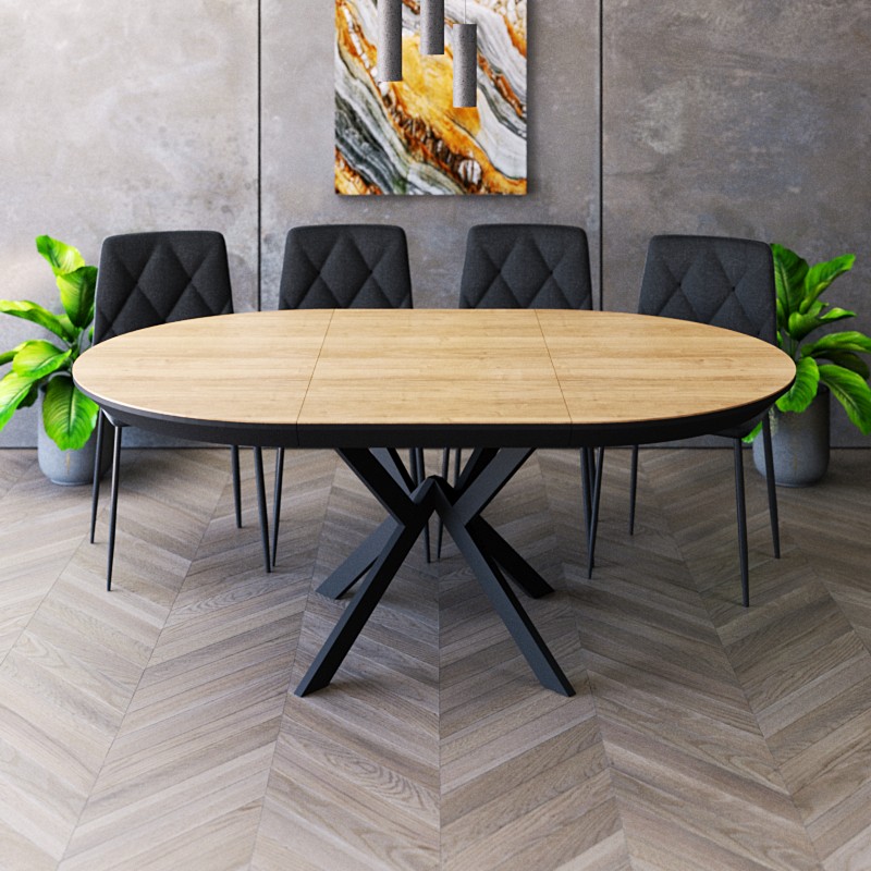 ���� ���� ����� ����� ��� �� ���� + 4 ����� ���� ���� ������ TUDO DESIGN