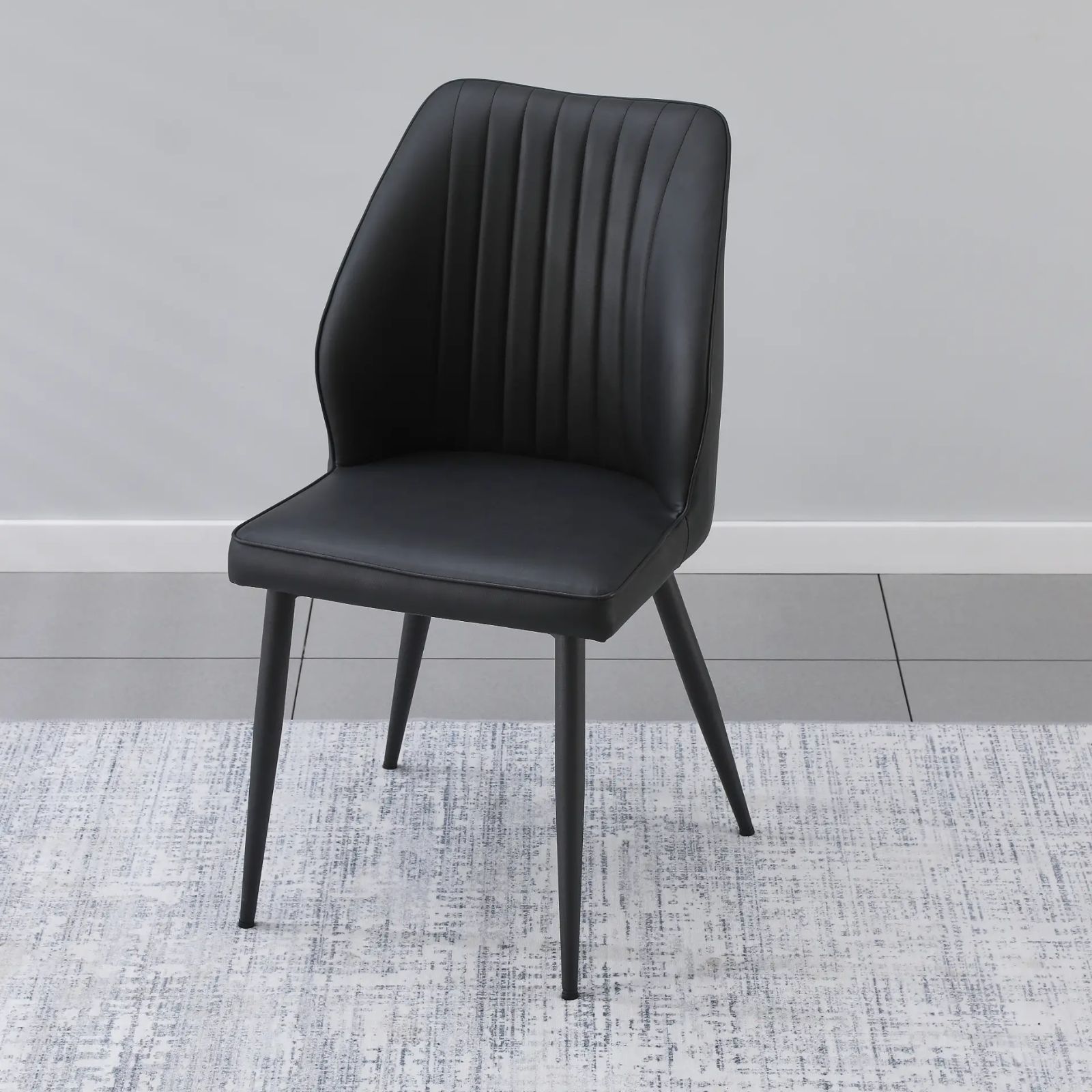 ���� ����� ����� ���� ����� ����� ��� ���� ���� ���� ���� ������ TUDO DESIGN