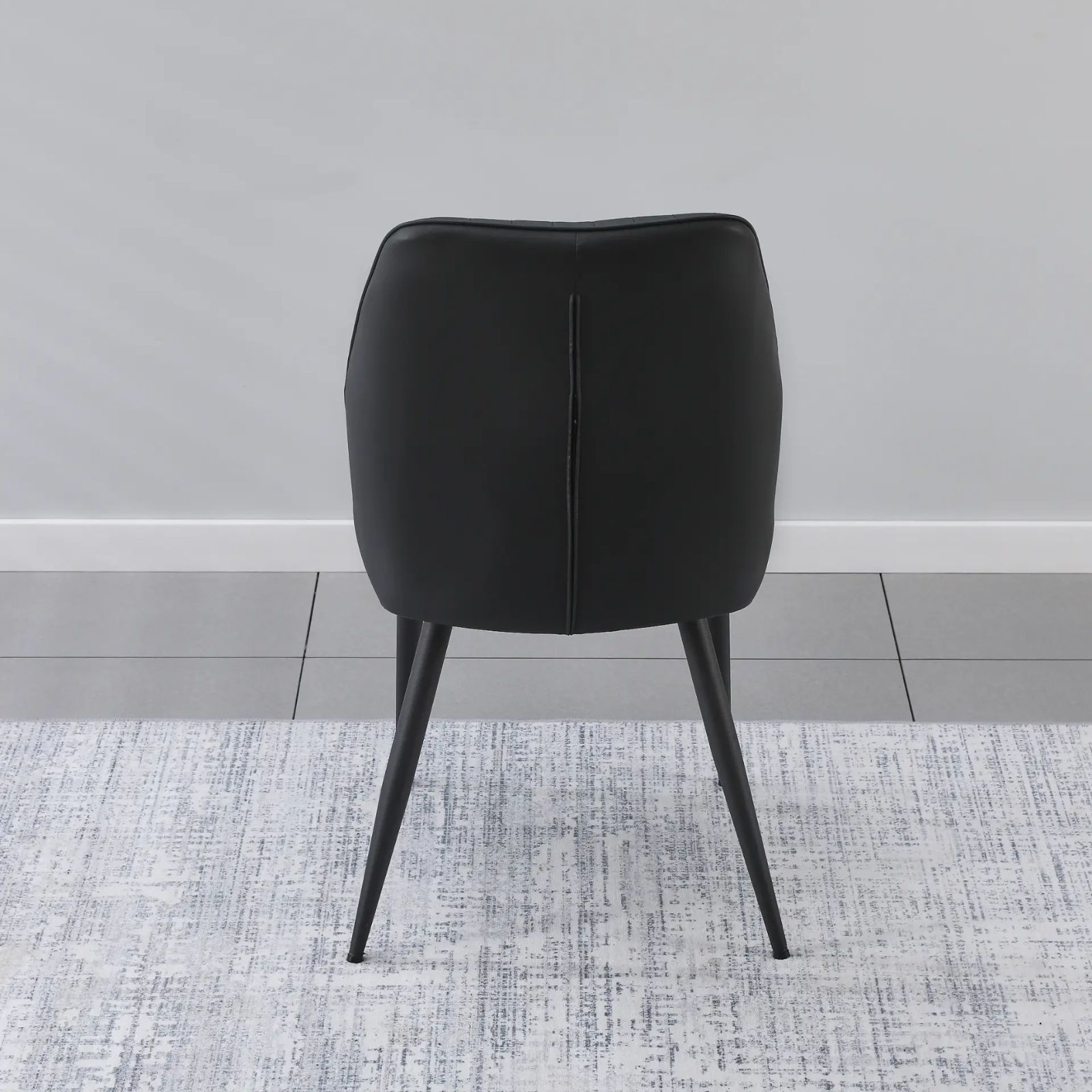 ���� ����� ����� ���� ����� ����� ��� ���� ���� ���� ���� ������ TUDO DESIGN