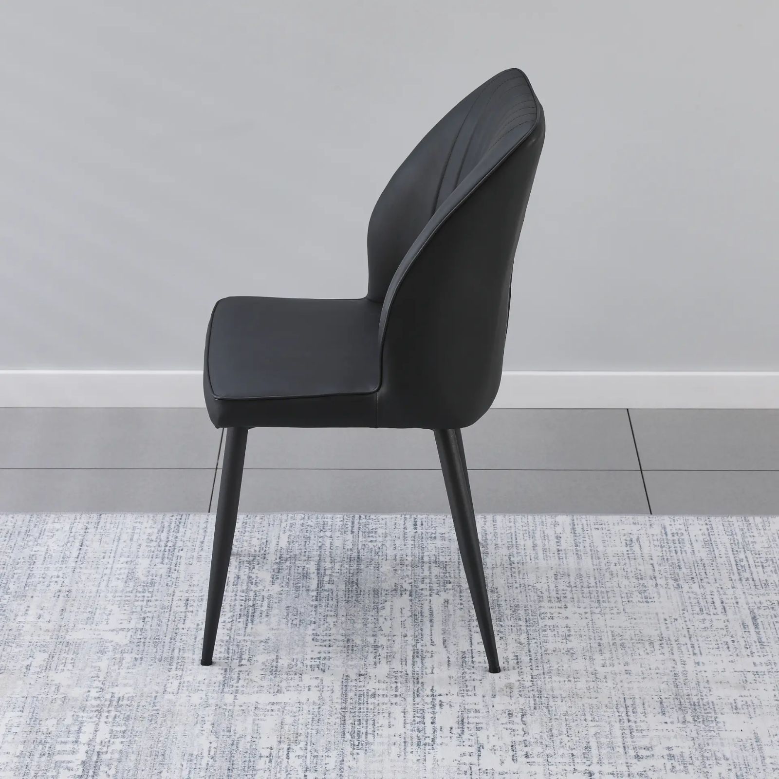 ���� ����� ����� ���� ����� ����� ��� ���� ���� ���� ���� ������ TUDO DESIGN