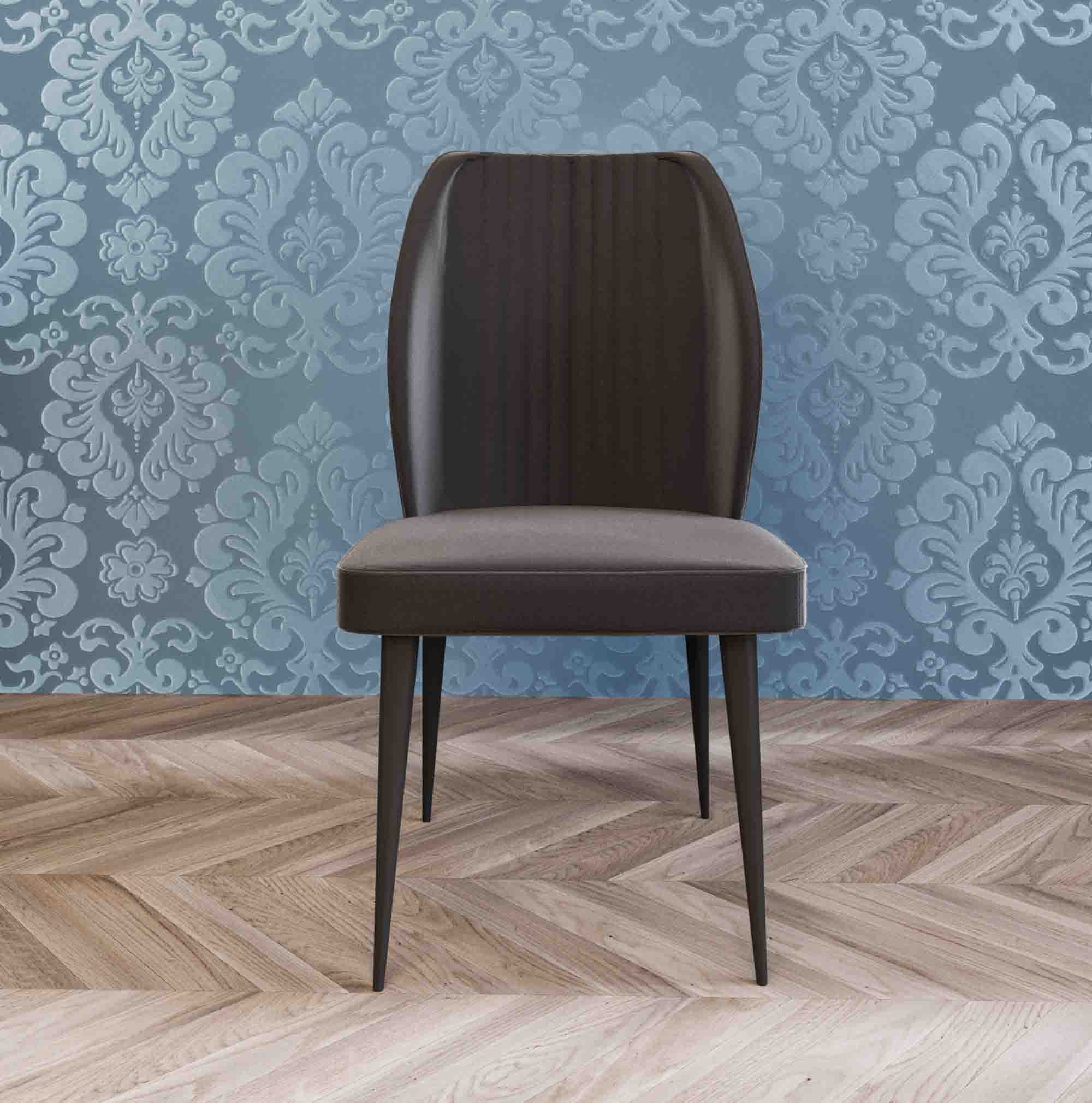 ���� ����� ����� ���� ����� ����� ��� ���� ���� ���� ���� ������ TUDO DESIGN