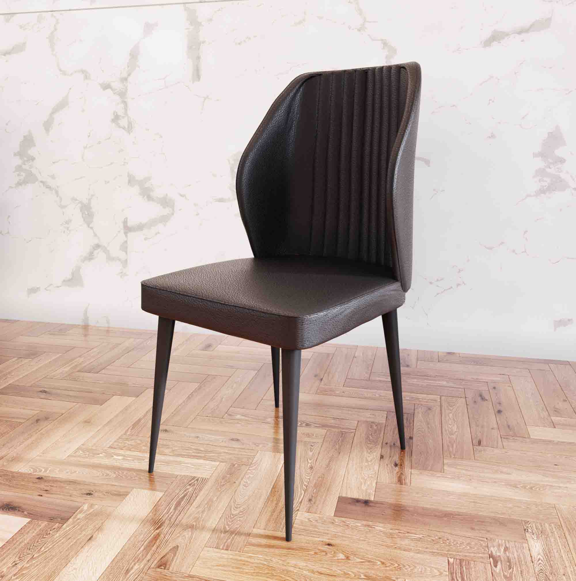 ���� ����� ����� ���� ����� ���� ��� ��� ���� ���� ���� ���� ������ TUDO DESIGN