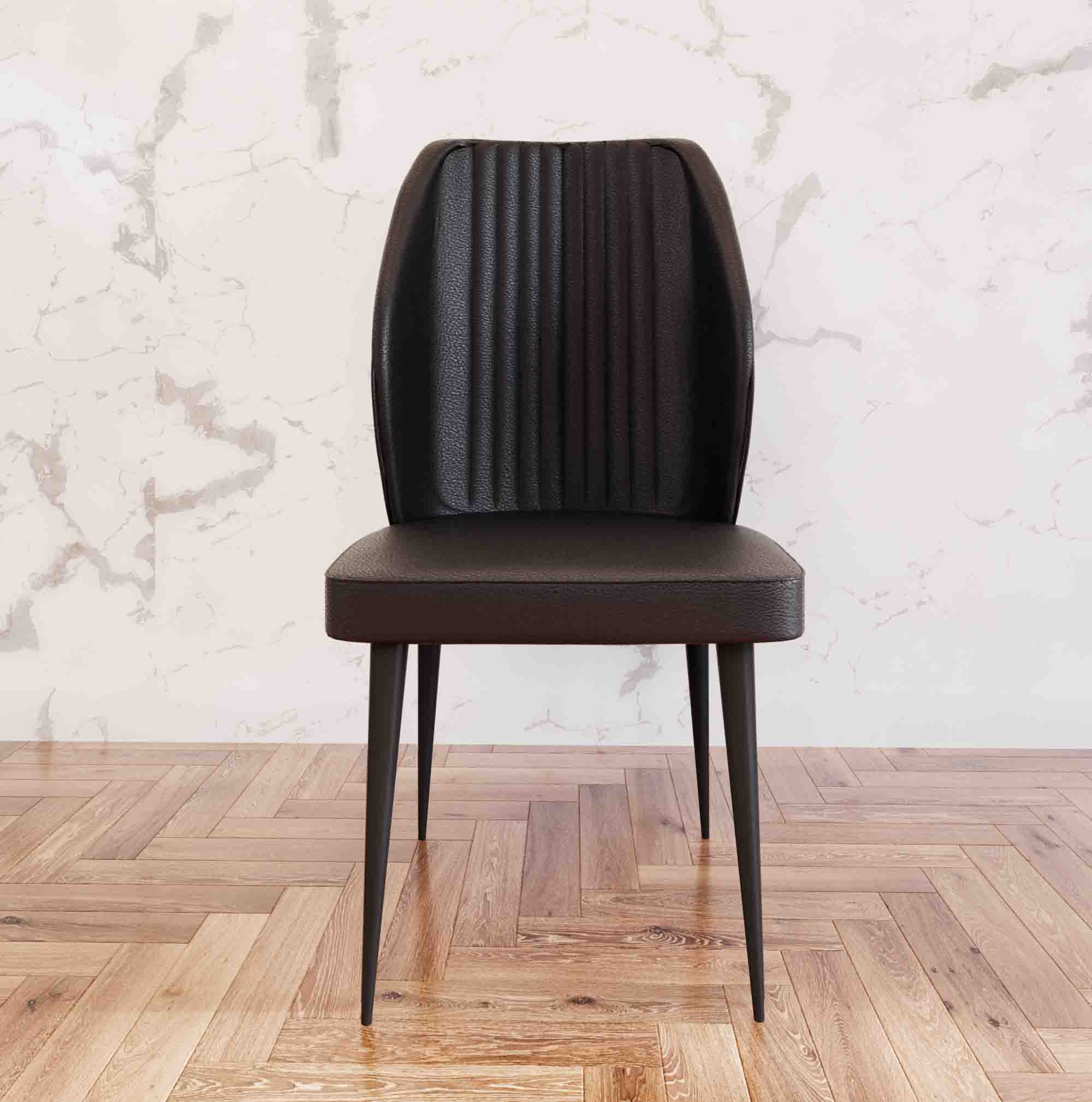 ���� ����� ����� ���� ����� ���� ��� ��� ���� ���� ���� ���� ������ TUDO DESIGN