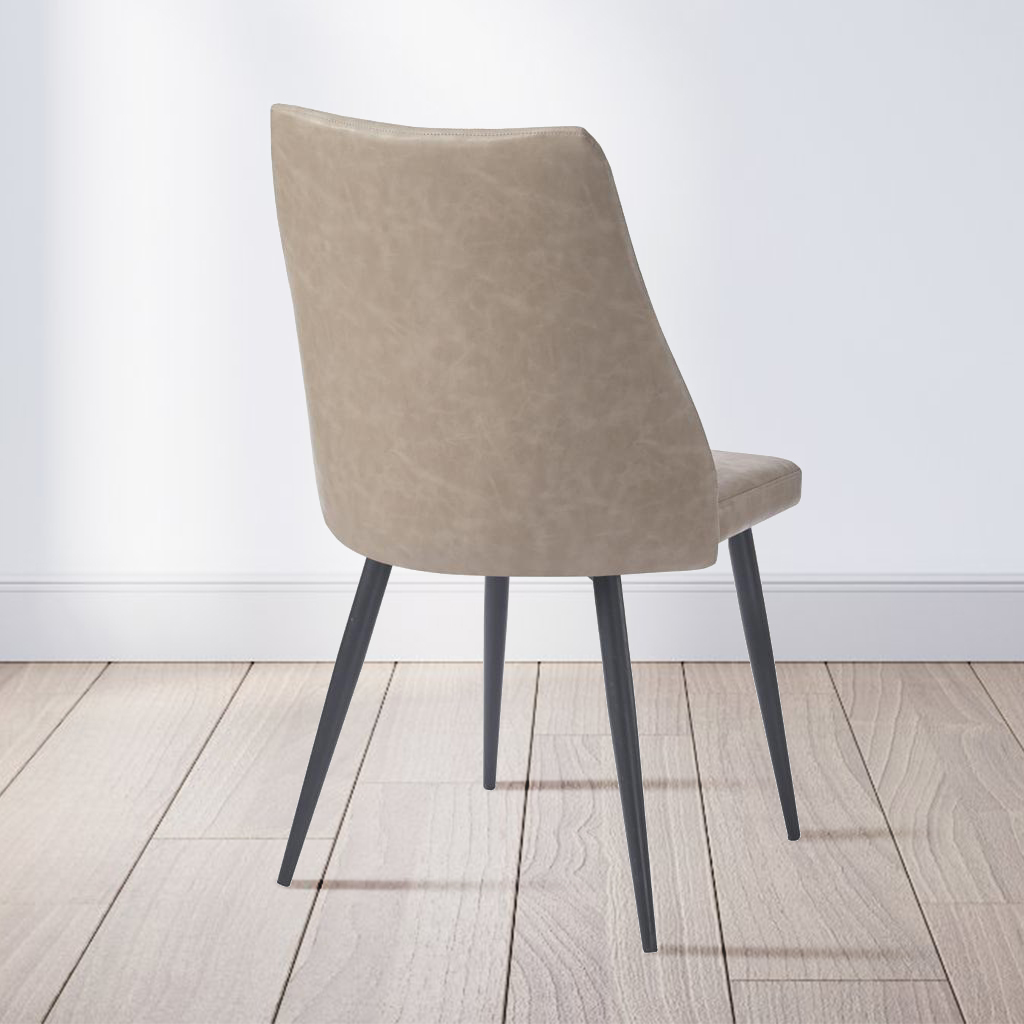 ���� ����� ����� ���� ���� ��� ��� ���� �� ���� ���� ������ TUDO DESIGN