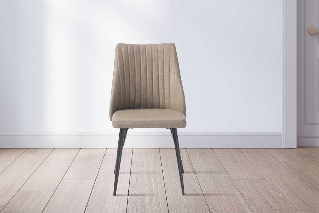 ���� ����� ����� ���� ���� ��� ��� ���� �� ���� ���� ������ TUDO DESIGN