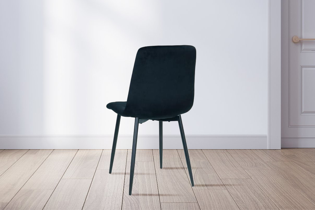���� ����� ����� ���� ����� ����� ��� ���� ���� ���� ���� ������ TUDO DESIGN