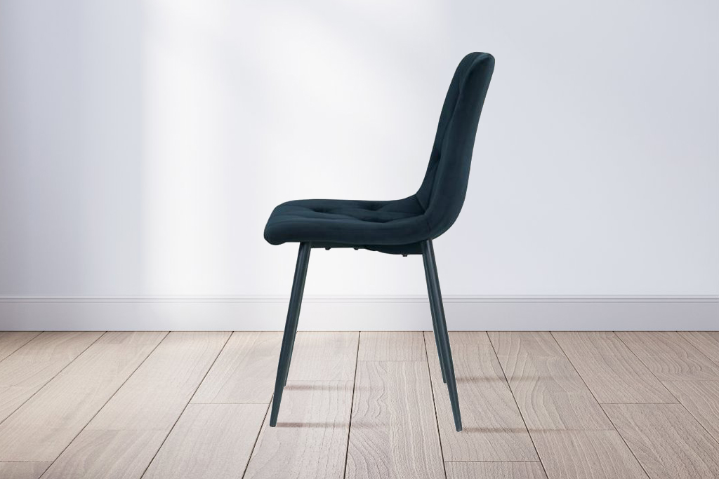 ���� ����� ����� ���� ����� ����� ��� ���� ���� ���� ���� ������ TUDO DESIGN