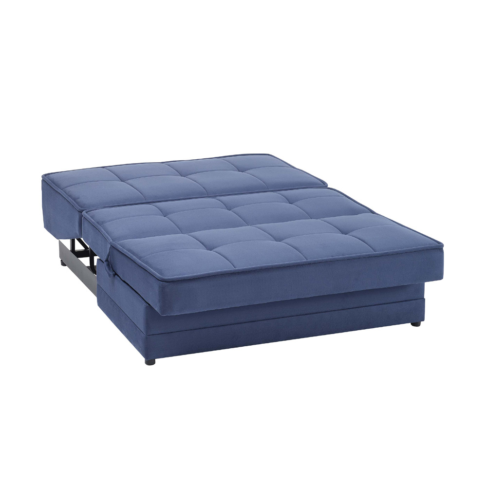 ��� �� ������ �� ���� ����� ����� ����� ����� ��� ����-���� ���� ���� ������ TUDO DESIGN