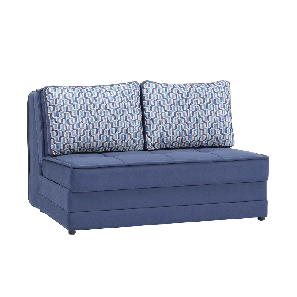 ��� �� ������ �� ���� ����� ����� ����� ����� ��� ����-���� ���� ���� ������ TUDO DESIGN