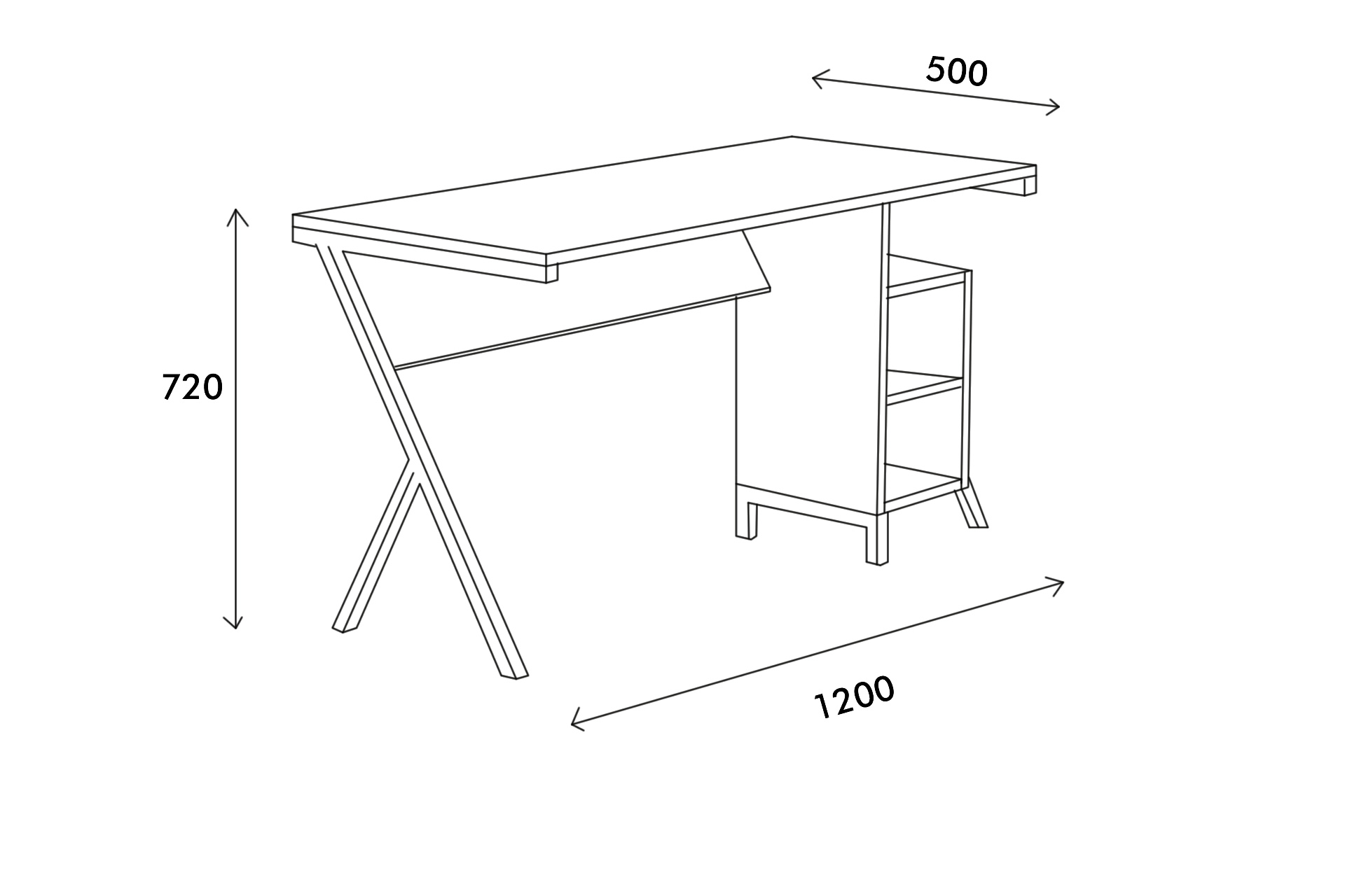 ����� ����� ������ �� ���� �� Tudo Design ��� ����