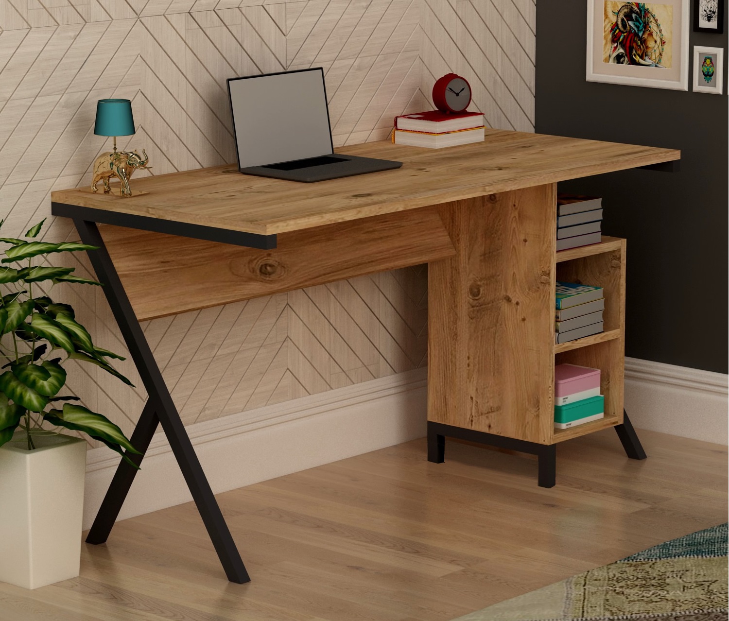 ����� ����� ������ �� ���� �� Tudo Design ��� ����