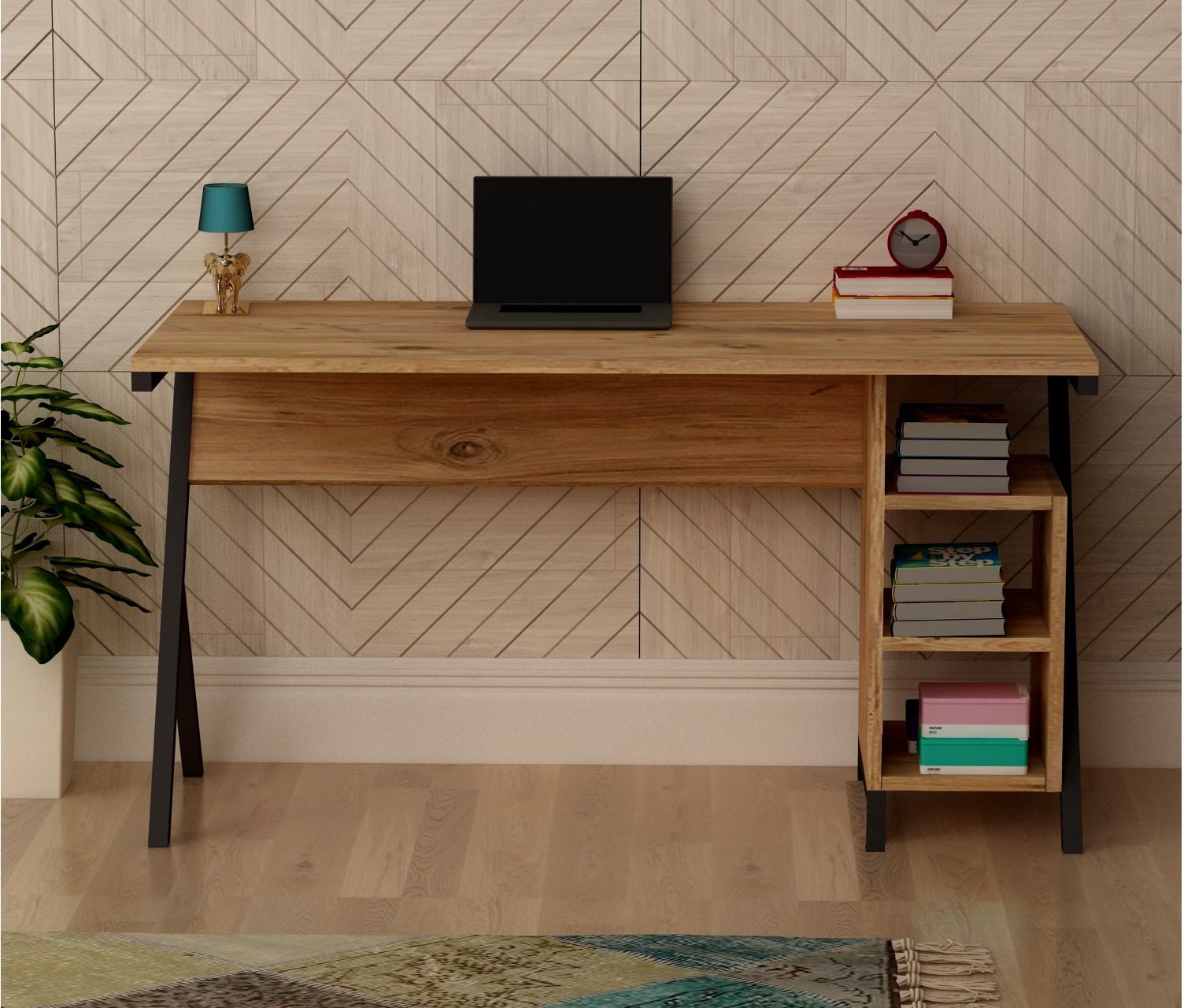 ����� ����� ������ �� ���� �� Tudo Design ��� ����