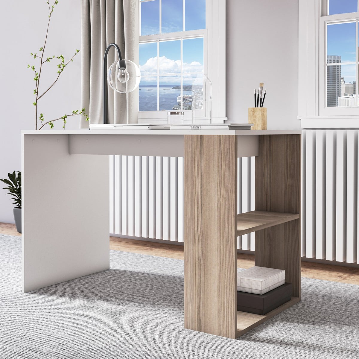 DESERTO ����� ����� �� ����� ���� ���� ������ TUDO DESIGN