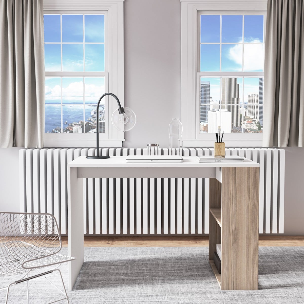 DESERTO ����� ����� �� ����� ���� ���� ������ TUDO DESIGN