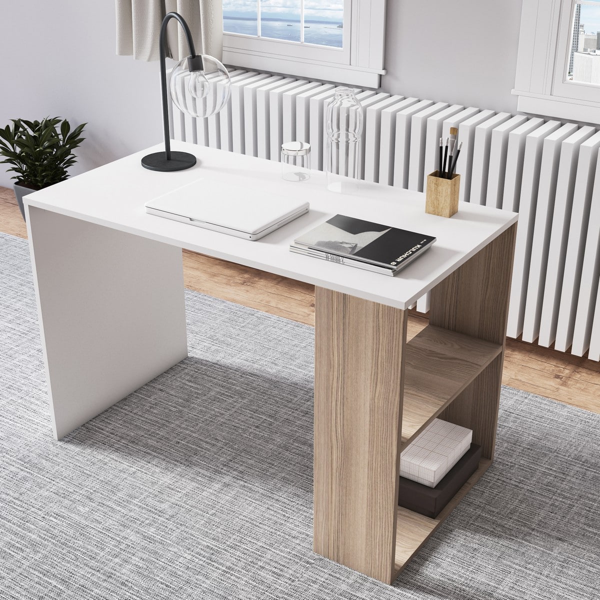 DESERTO ����� ����� �� ����� ���� ���� ������ TUDO DESIGN