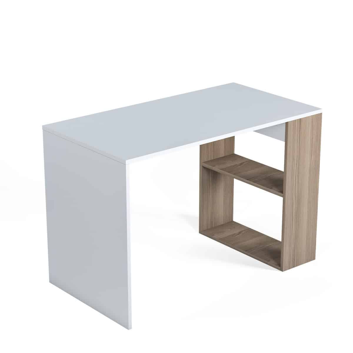 DESERTO ����� ����� �� ����� ���� ���� ������ TUDO DESIGN