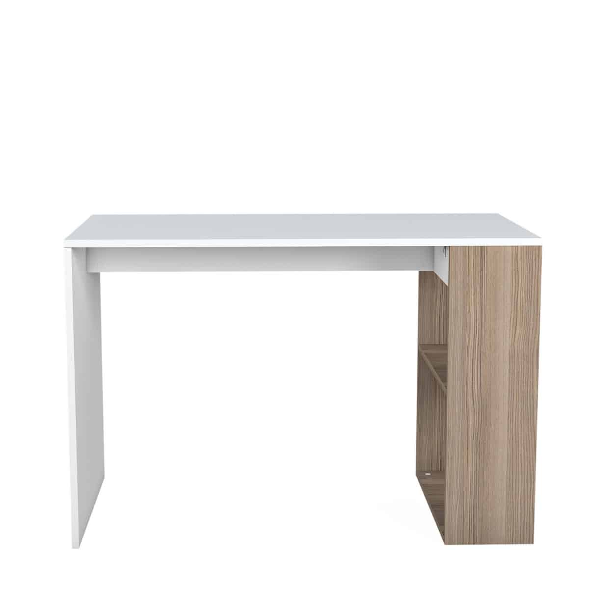 DESERTO ����� ����� �� ����� ���� ���� ������ TUDO DESIGN