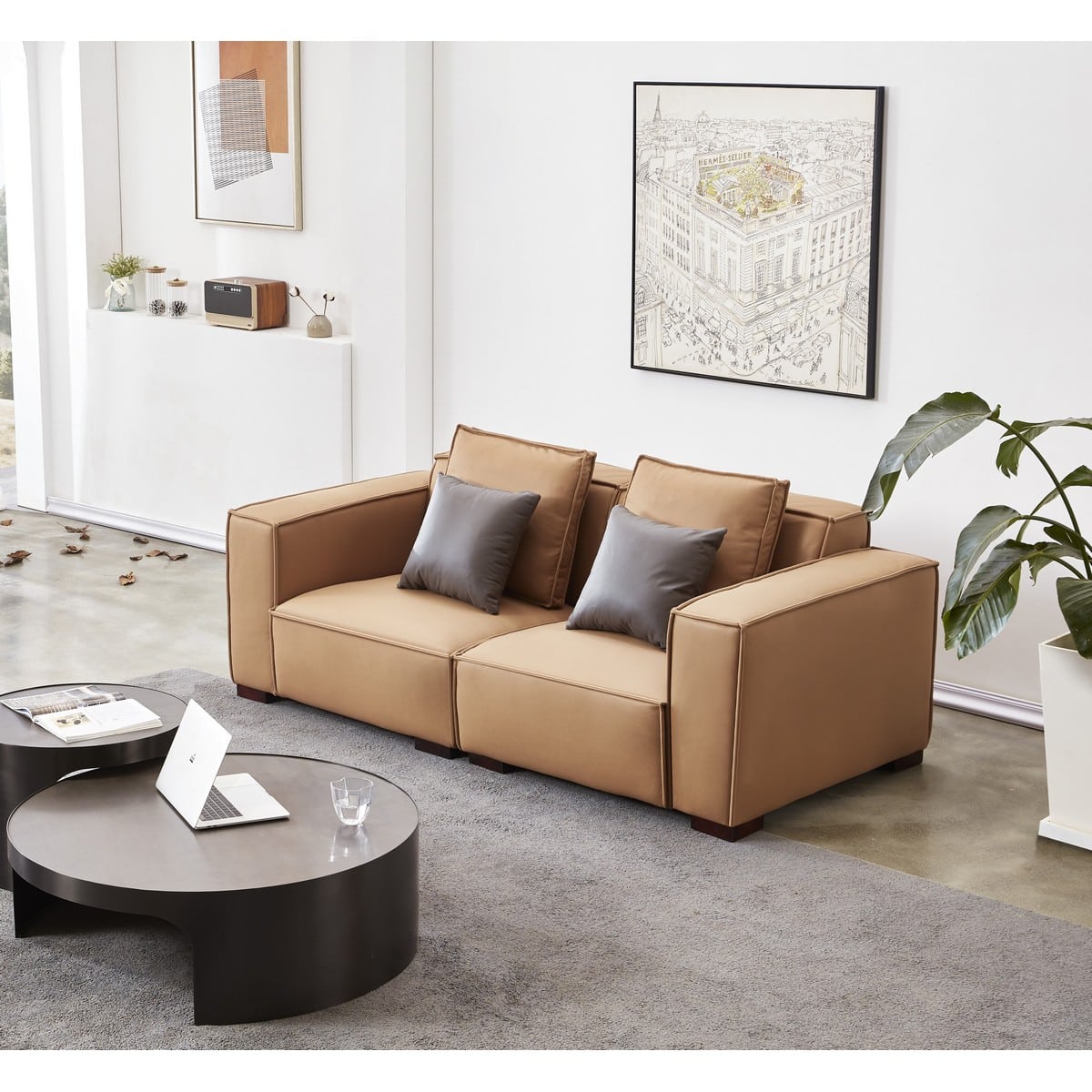 VERONIKA ��� ��� ������ ������ ������ ����� ���� ���� ������ TUDO DESIGN