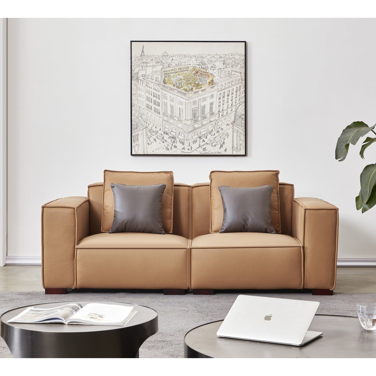VERONIKA ��� ��� ������ ������ ������ ����� ���� ���� ������ TUDO DESIGN