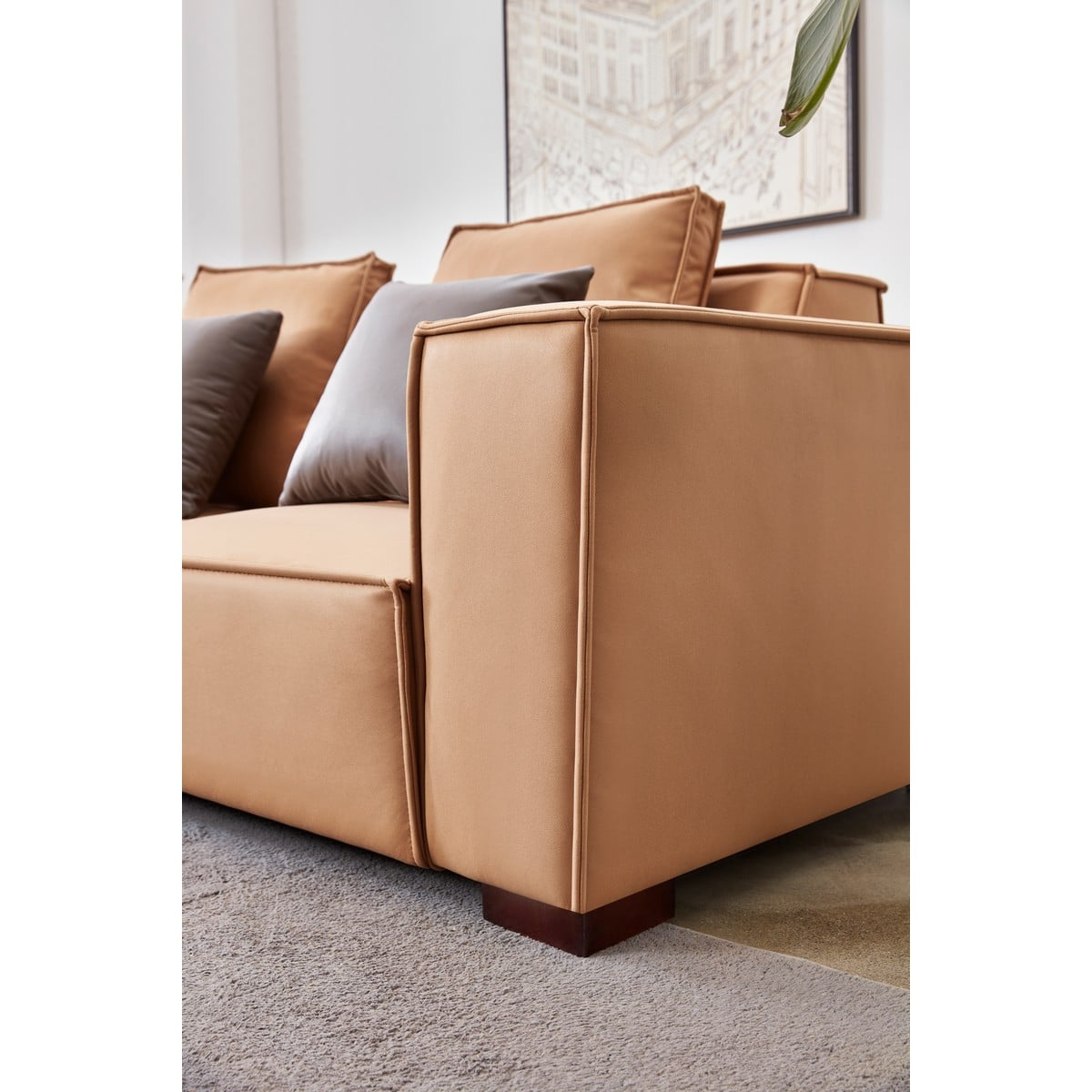 VERONIKA ��� ��� ������ ������ ������ ����� ���� ���� ������ TUDO DESIGN