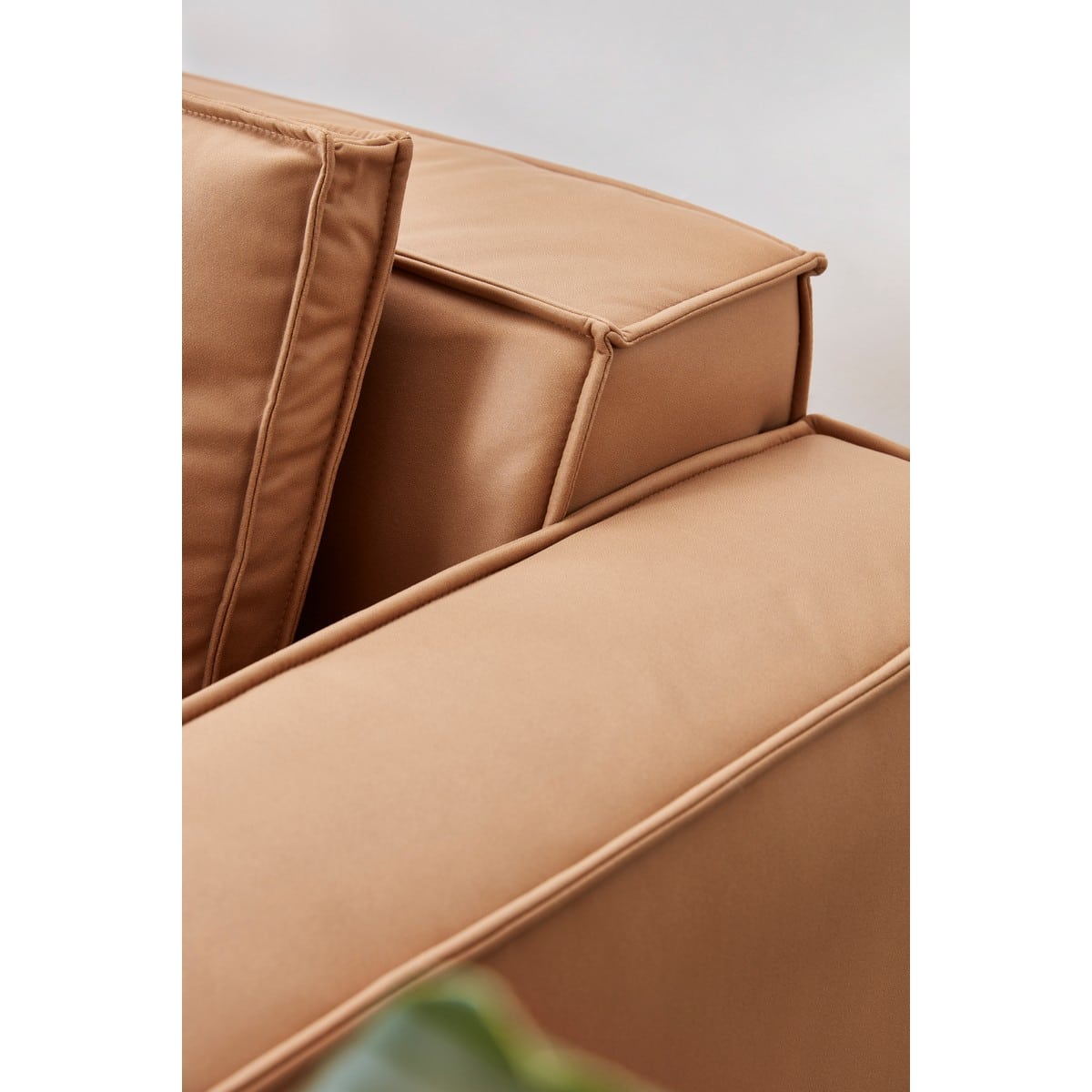 VERONIKA ��� ��� ������ ������ ������ ����� ���� ���� ������ TUDO DESIGN
