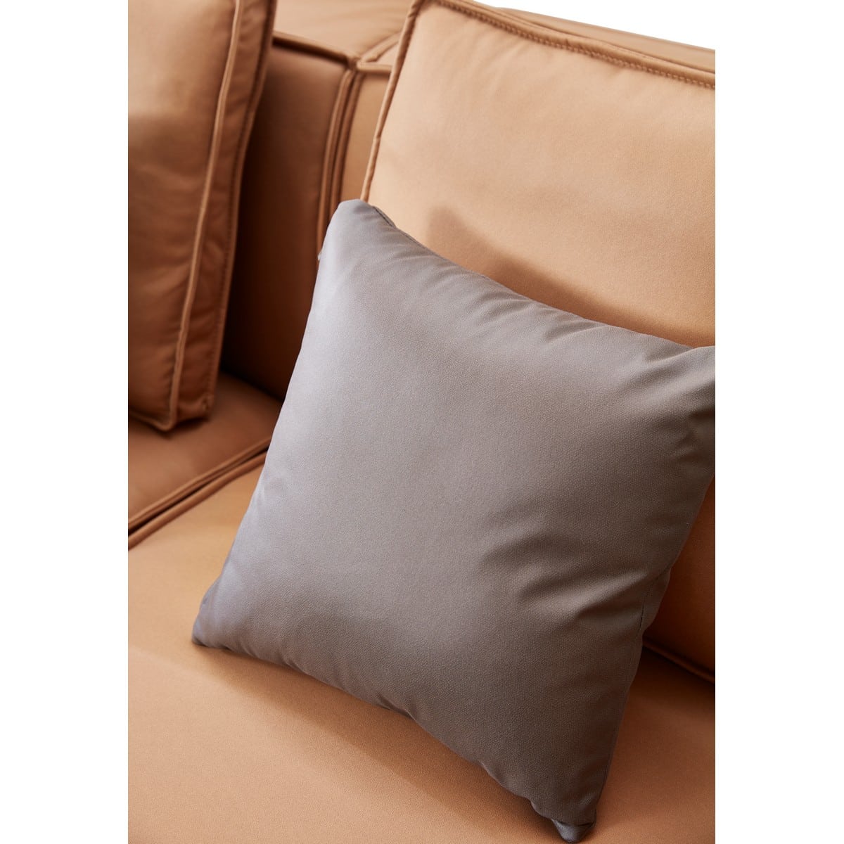VERONIKA ��� ��� ������ ������ ������ ����� ���� ���� ������ TUDO DESIGN