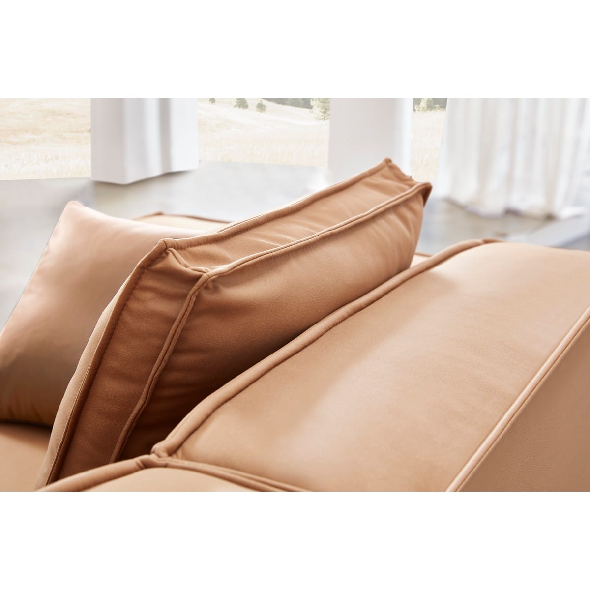 VERONIKA ��� ��� ������ ������ ������ ����� ���� ���� ������ TUDO DESIGN