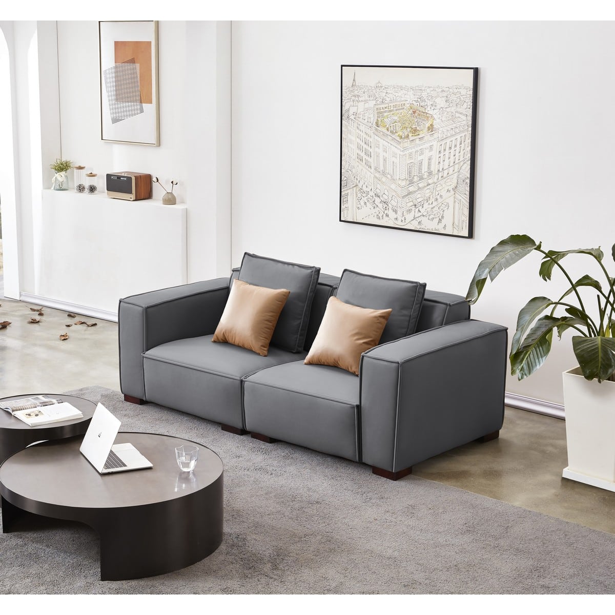 VERONIKA ��� ��� ������ ������ ������ ����� ���� ���� ������ TUDO DESIGN