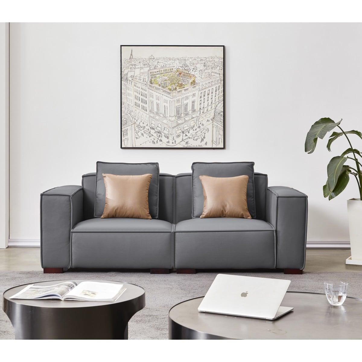 VERONIKA ��� ��� ������ ������ ������ ����� ���� ���� ������ TUDO DESIGN