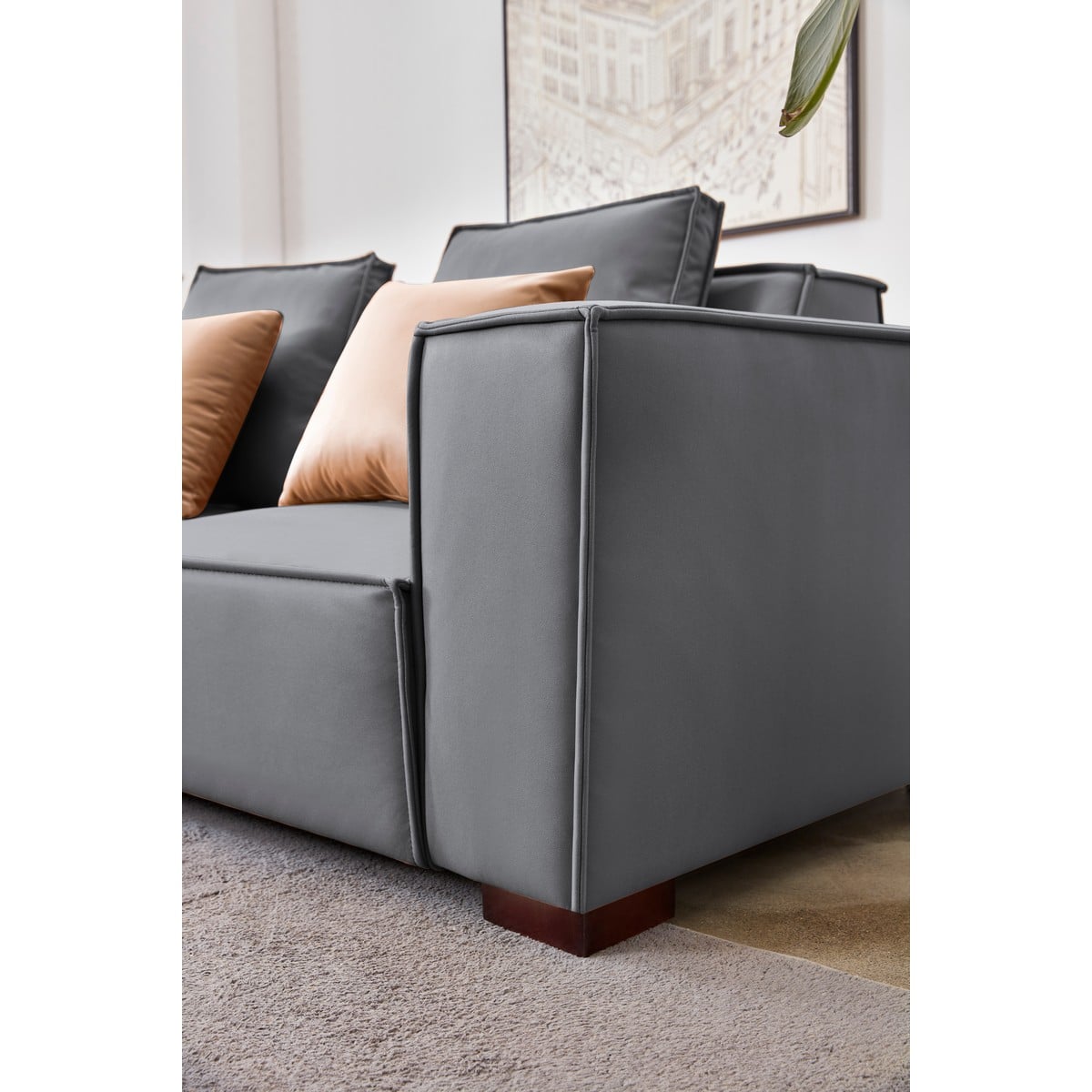 VERONIKA ��� ��� ������ ������ ������ ����� ���� ���� ������ TUDO DESIGN