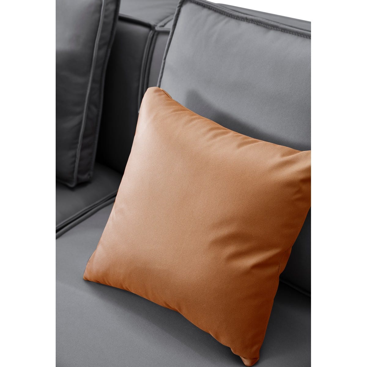 VERONIKA ��� ��� ������ ������ ������ ����� ���� ���� ������ TUDO DESIGN