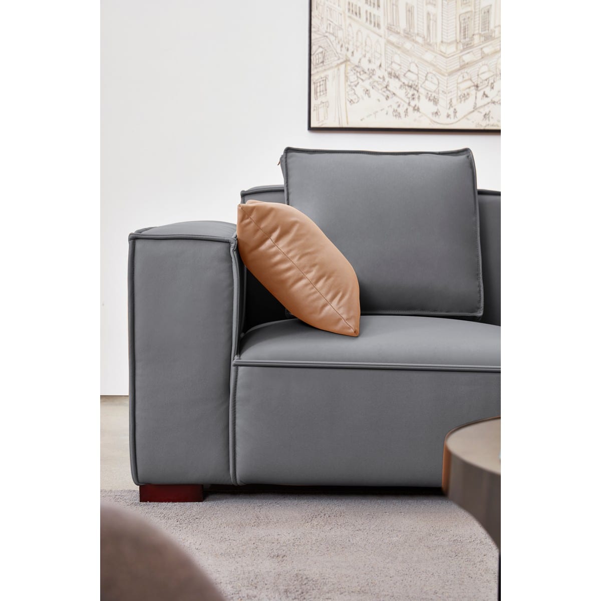 VERONIKA ��� ��� ������ ������ ������ ����� ���� ���� ������ TUDO DESIGN