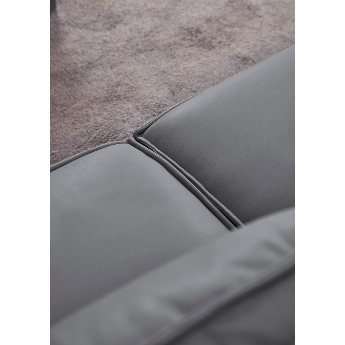 VERONIKA ��� ��� ������ ������ ������ ����� ���� ���� ������ TUDO DESIGN