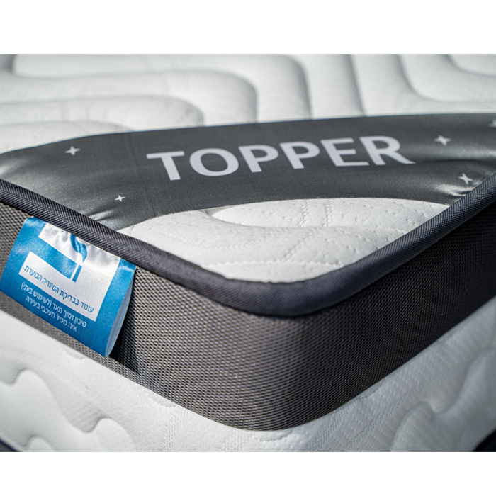 ���� ������ ��� ������ ����� ����� AMBASSADOR ��� ���� ���� ���� ������ TUDO DESIGN