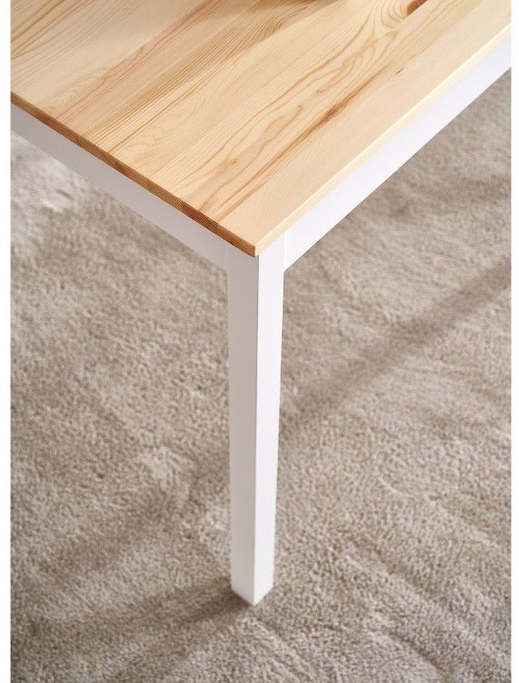 NERON ���� ���� ��� ��� ����� ����� �4 ����� ���� ���� ������ TUDO DESIGN