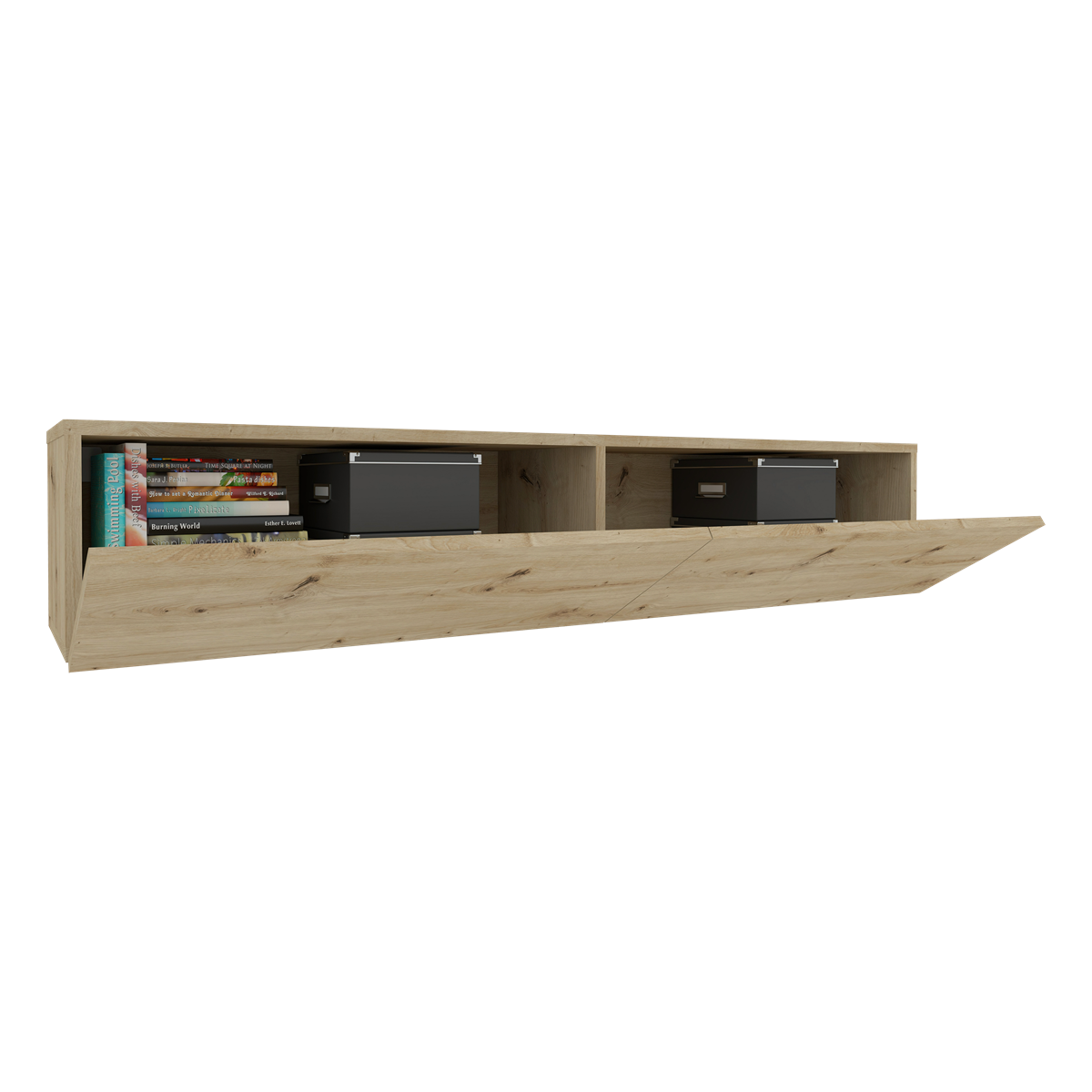 ����� �� ���� ����� 135 �� ���� ������ ��� ���� AMIT ���� ���� ������ TUDO DESIGN