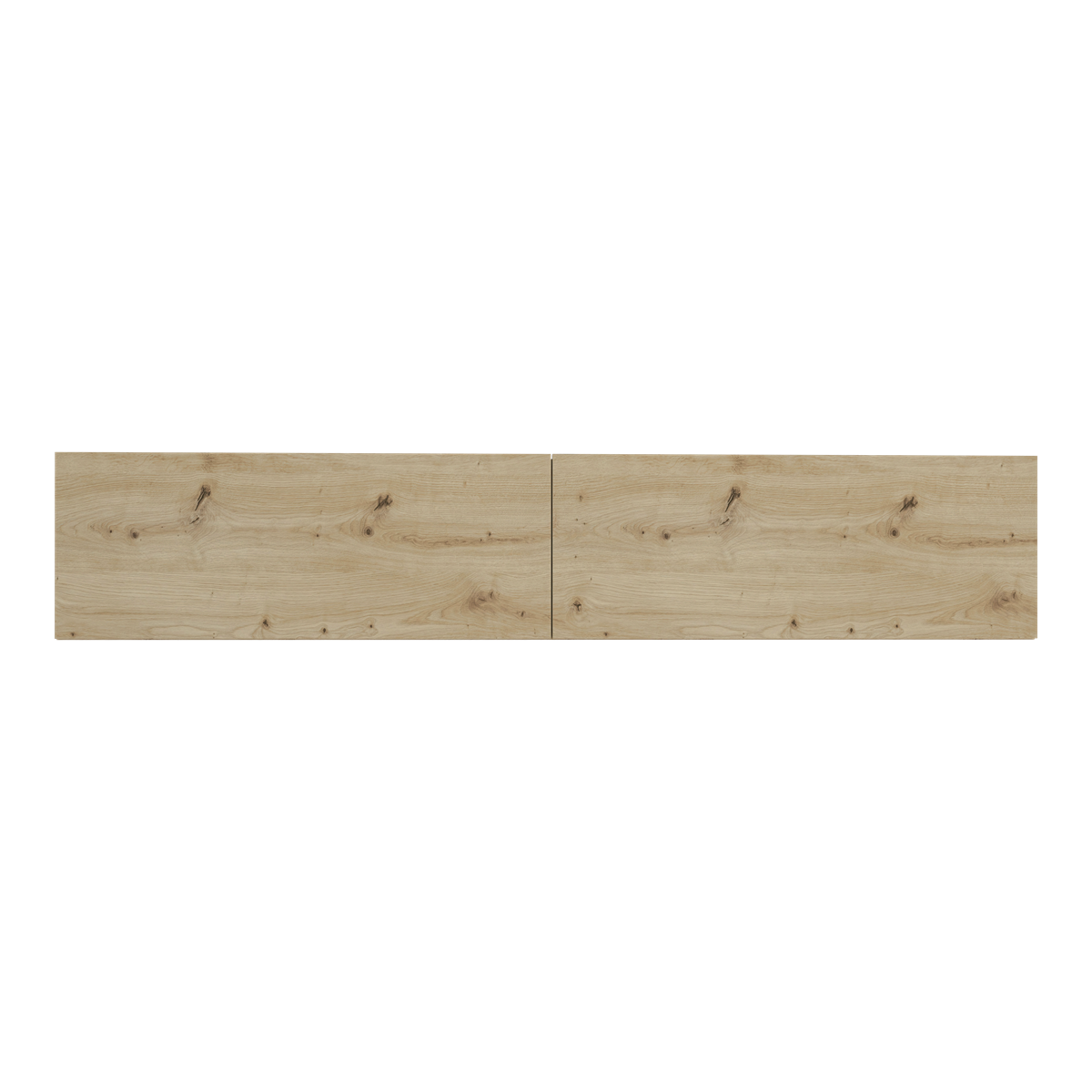 ����� �� ����� 135 �� ���� ���� ��� ���� AMIT ���� ���� ������ TUDO DESIGN