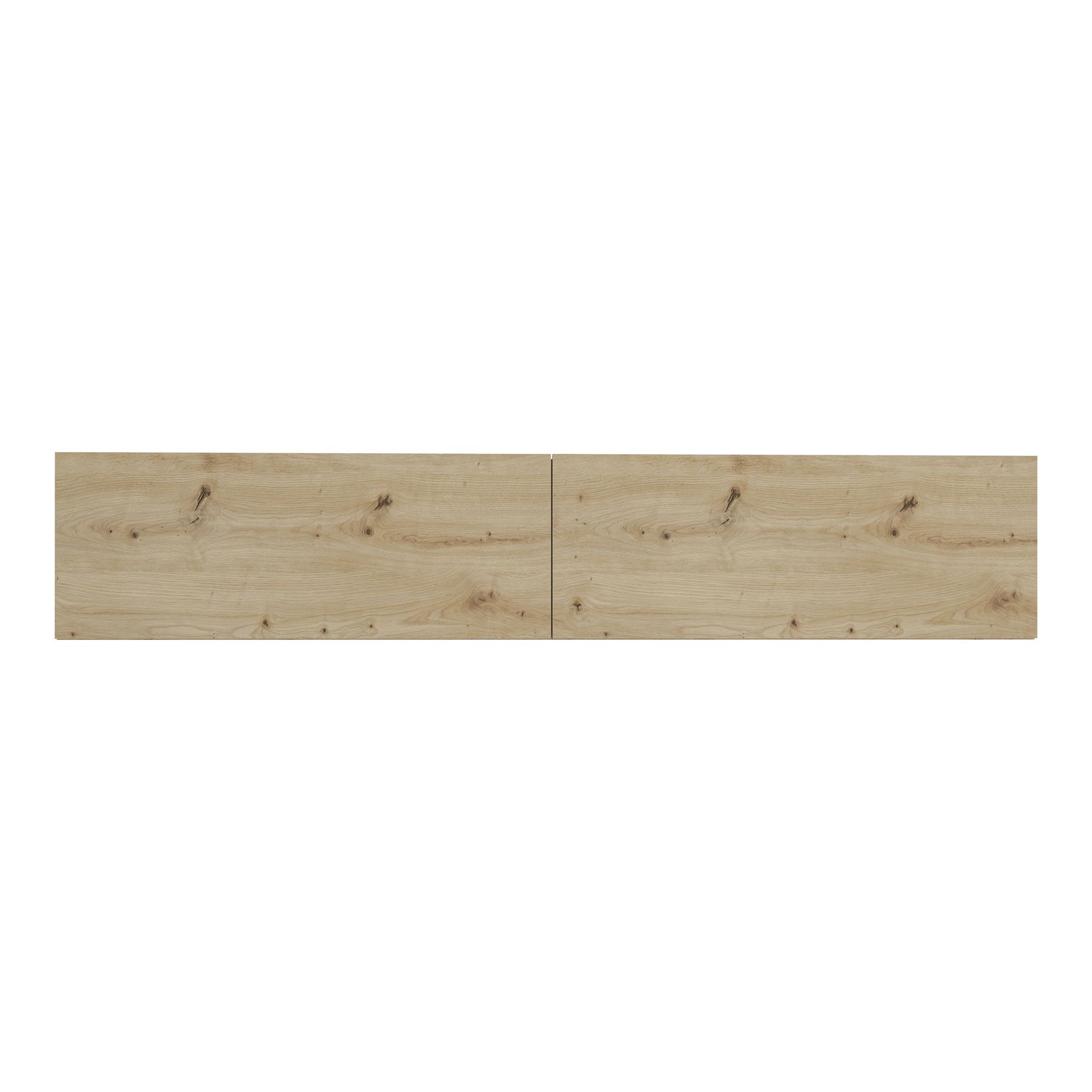 ����� �� ����� 135 �� ���� ���� ��� ���� AMIT ���� ���� ������ TUDO DESIGN