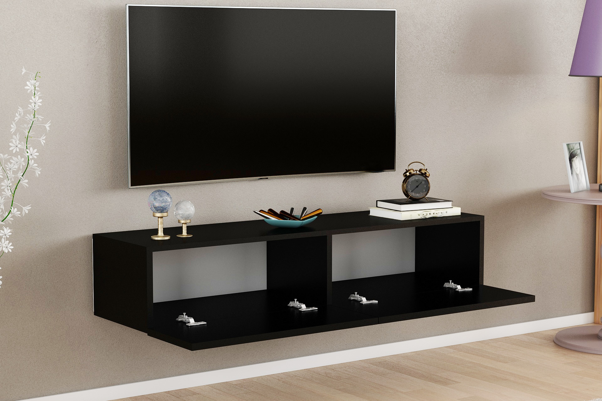 ����� �� ���� ����� 135 �� ���� ���� ��� ���� AMIT ���� ���� ������ TUDO DESIGN