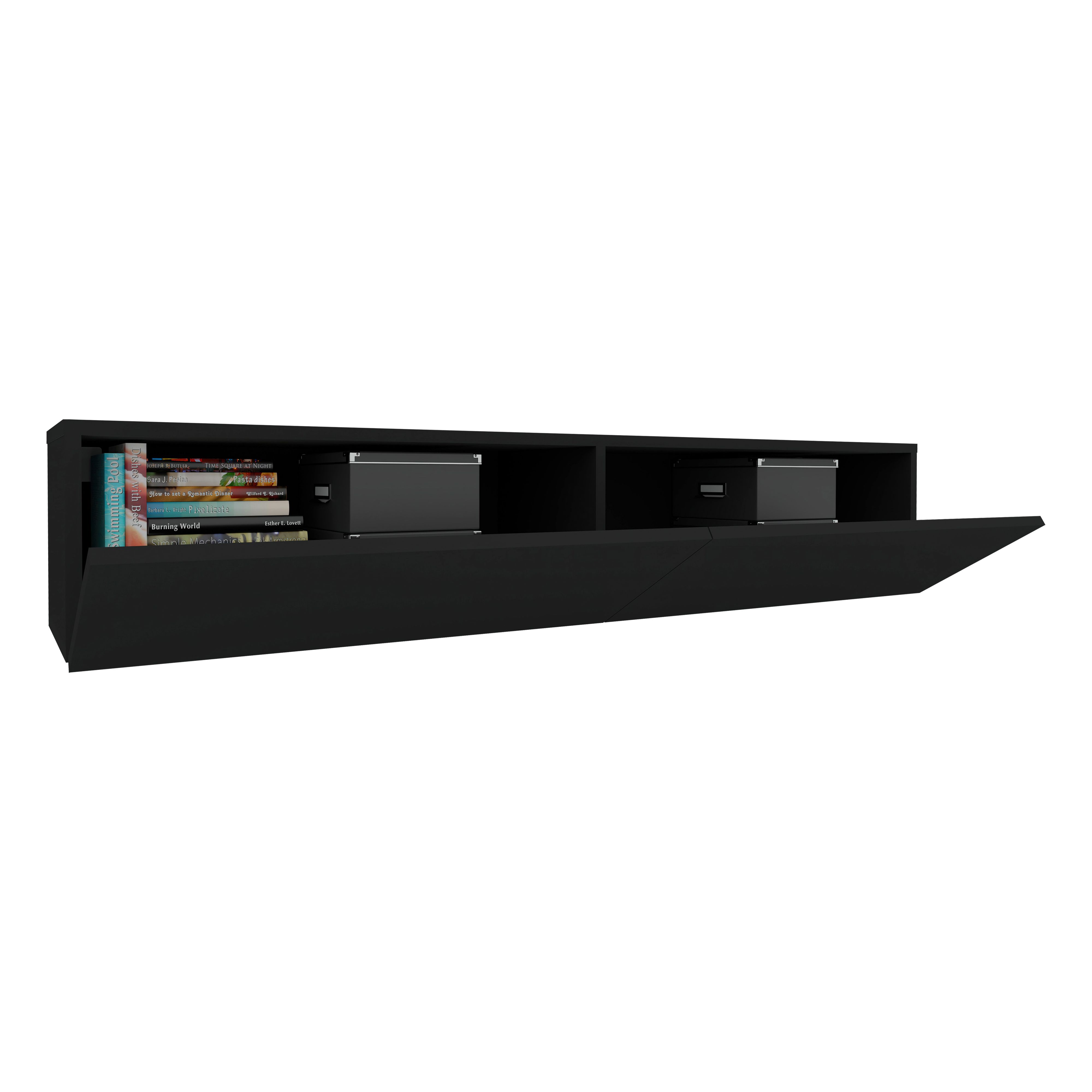 ����� �� ���� ����� 135 �� ���� ���� ��� ���� AMIT ���� ���� ������ TUDO DESIGN