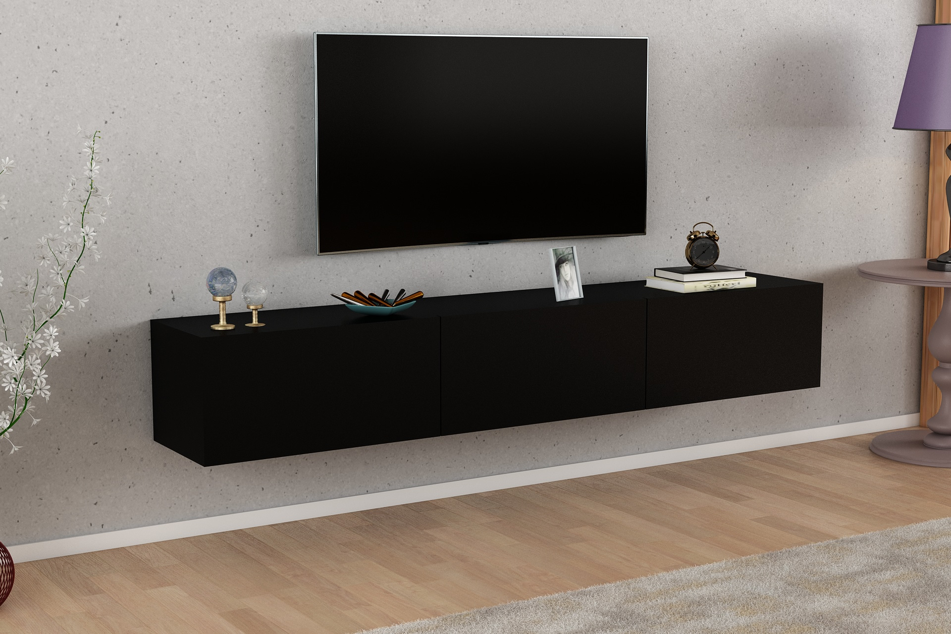 ����� �� ���� ����� 180 �� ���� ���� ��� ���� ANDEY ���� ���� ������ TUDO DESIGN