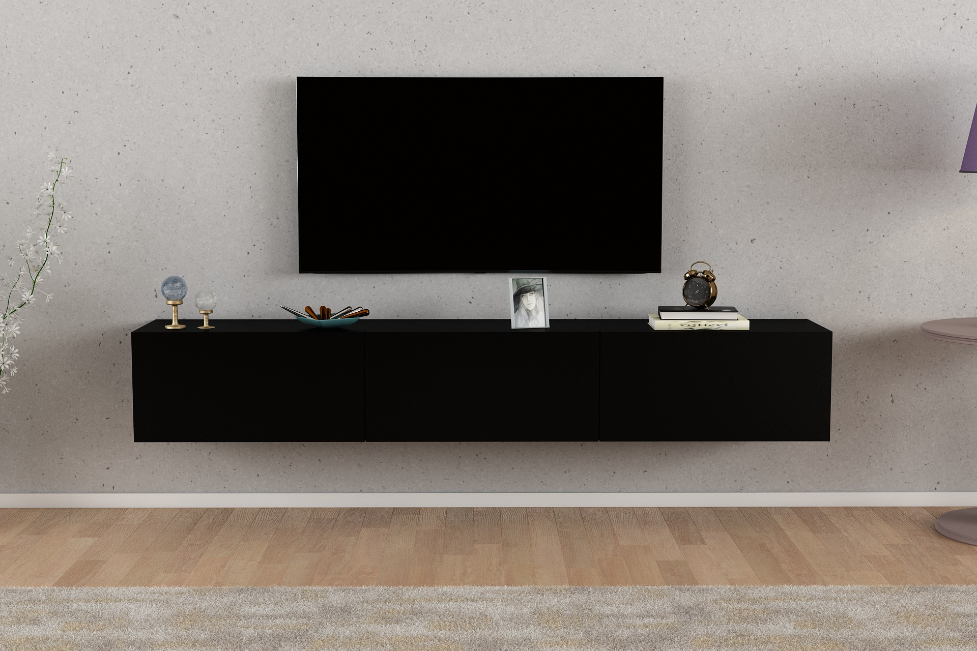 ����� �� ���� ����� 180 �� ���� ���� ��� ���� ANDEY ���� ���� ������ TUDO DESIGN