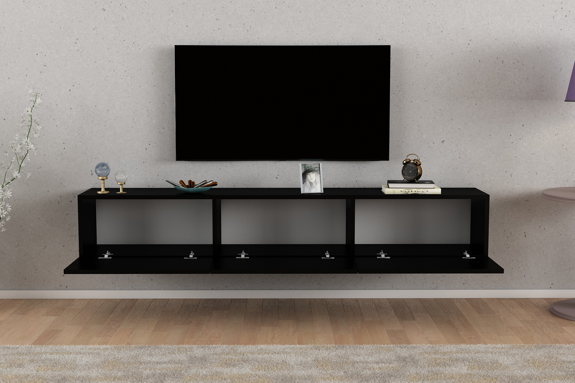 ����� �� ���� ����� 180 �� ���� ���� ��� ���� ANDEY ���� ���� ������ TUDO DESIGN