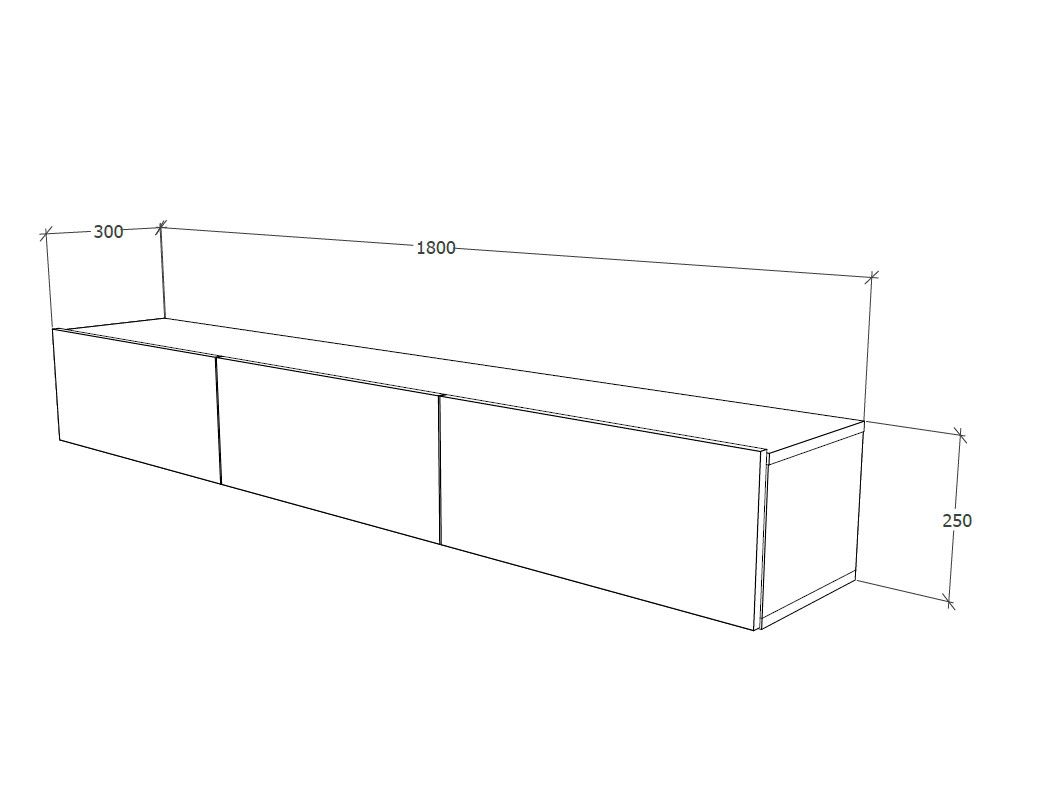 ����� �� ���� ����� 180 �� ���� ���� ��� ���� ANDEY ���� ���� ������ TUDO DESIGN