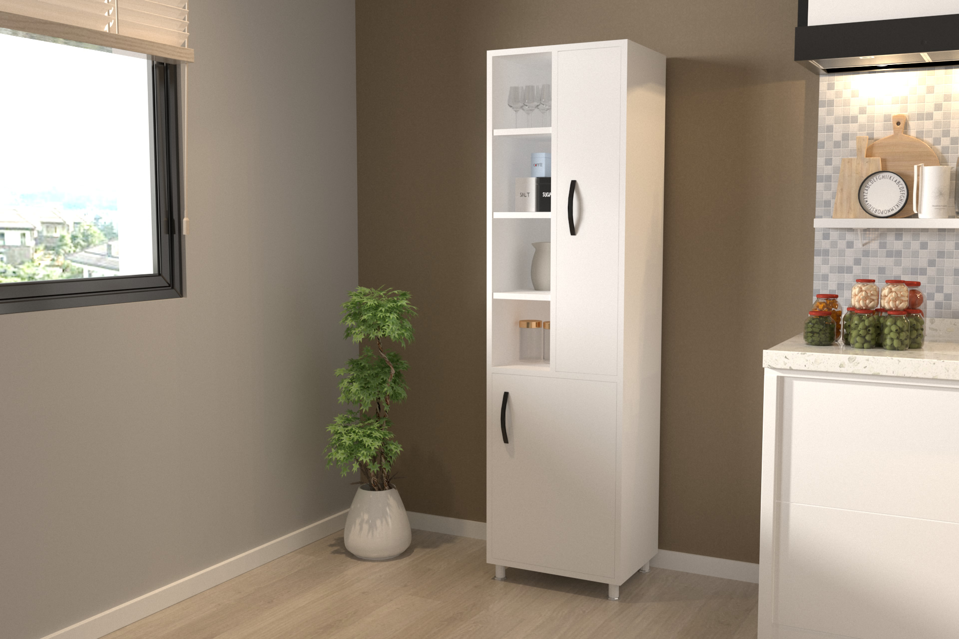 ���� ���� ��� ����� DORON ����� ��� ���� ���� ������ TUDO DESIGN