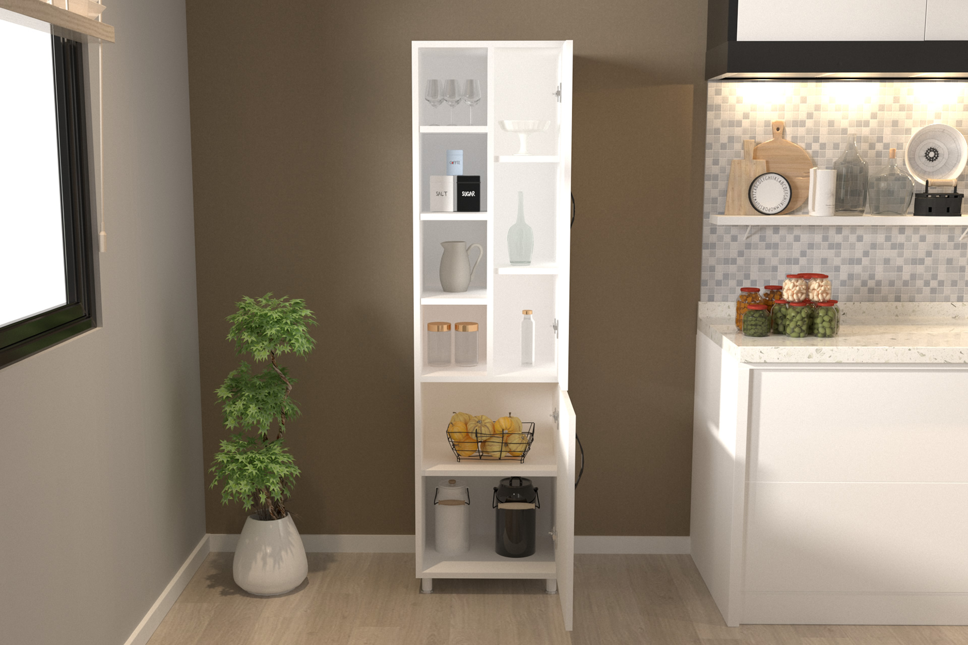 ���� ���� ��� ����� DORON ����� ��� ���� ���� ������ TUDO DESIGN