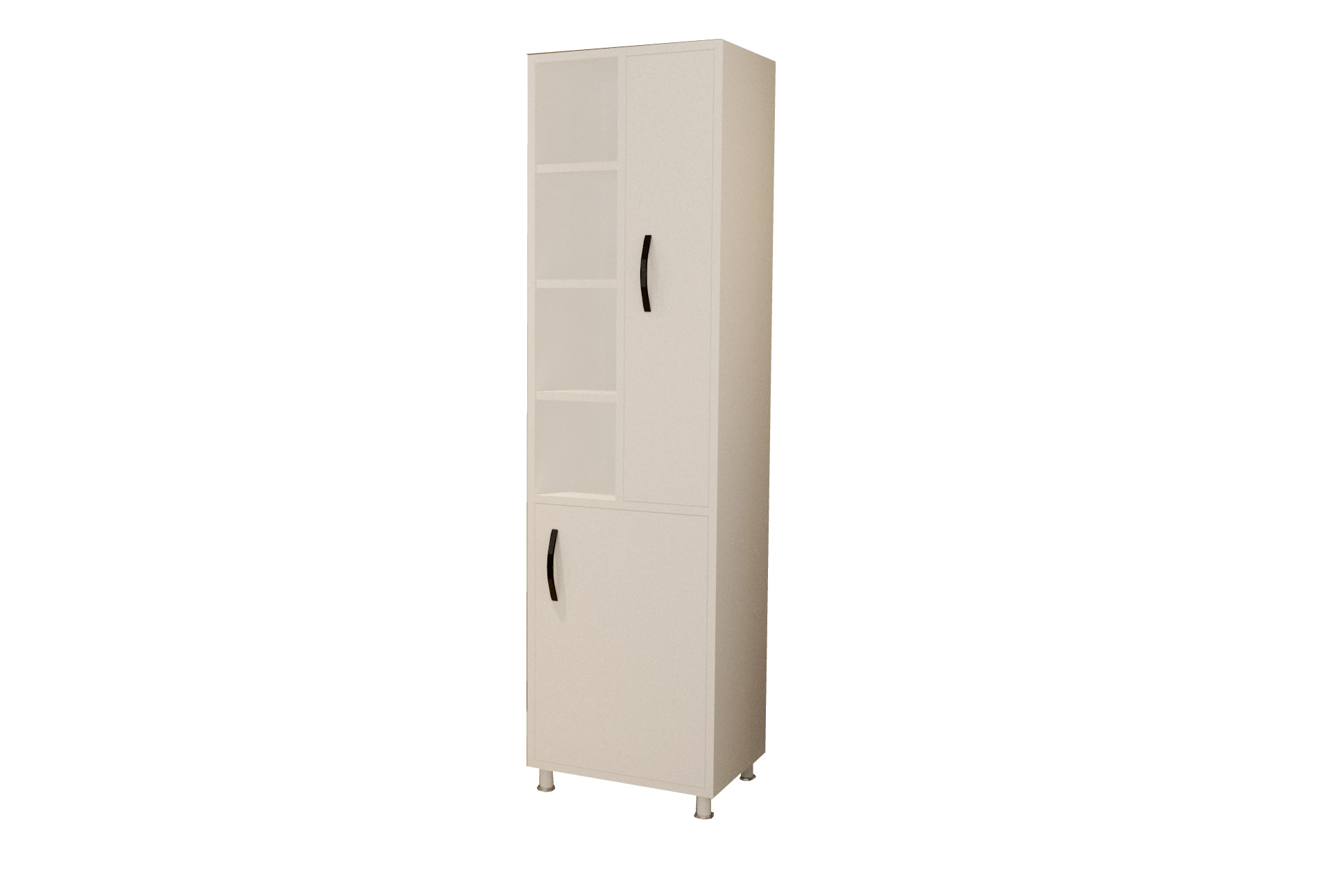 ���� ���� ��� ����� DORON ����� ��� ���� ���� ������ TUDO DESIGN