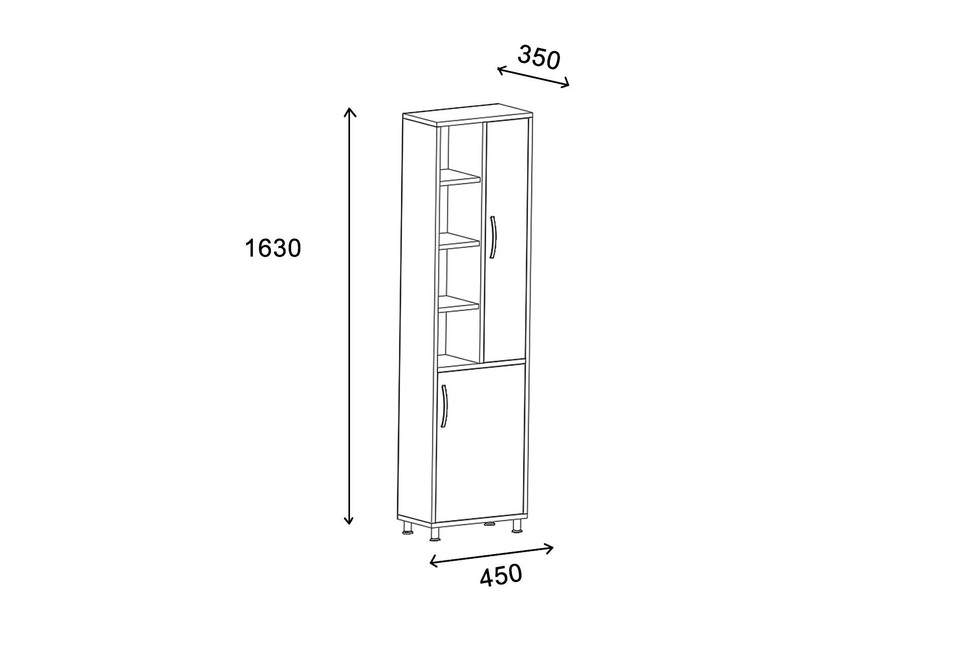 ���� ���� ��� ����� DORON ����� ��� ���� ���� ������ TUDO DESIGN